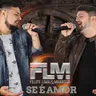 Felipe Lima