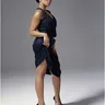 Ashanti