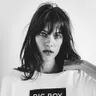 Charlotte Cardin