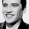 Miguel Aceves Mejía