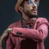 Octávio Cardozzo