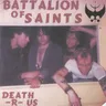 Battalion of Saints