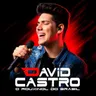 David Castro - o Rouxinol do Brasil