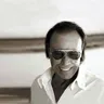 Antonello Venditti