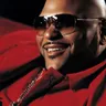 Ruben Studdard