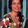 Anita Carter