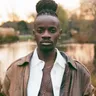 KWAYE