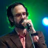 The Silver Jews