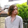 Young Ejecta