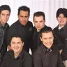 Grupo Chamamento