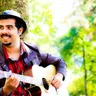 Walace Souza