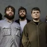 Trampled by Turtles