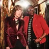 The Brand New Heavies