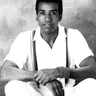 Edgard Velloso