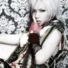 SuG