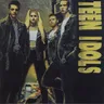 The Teenage Idols
