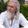 Arnaldo Luis Miranda