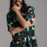 Gabriel O Pensador