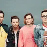 McFly