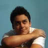 Caio Mesquita
