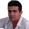 Gilmário Paiva