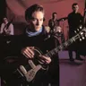Aztec Camera