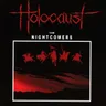 Holocausto Rapper