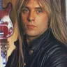 Andi Deris