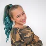 Elaia