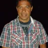José Novaes