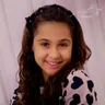 Bia Torres