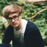 Ed Tullett