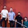 Farofa Musical
