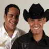 Lucas & Renan