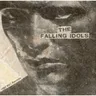 Fall of The Idols