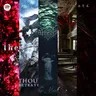 Hymn Above Traumatic Emotion