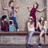 Open Kids