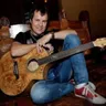 Joel Marques