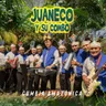 Eco Grupo