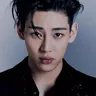 Bambam (K-pop)
