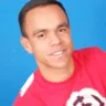 C do Samba