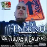 El Padrino