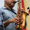 Angelo Torres