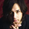 David Usher