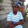 Young Stars