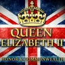 Honor English