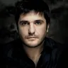 Pedro Moutinho