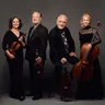 Quarteto One
