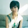 Kaori Hikita