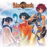 Tales of Eternia